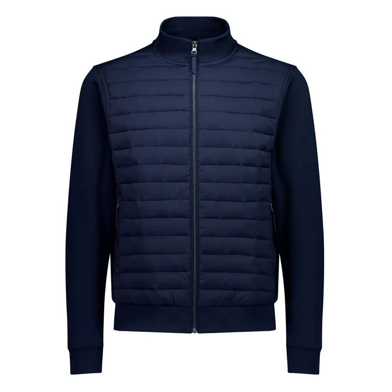 Best Selling Products