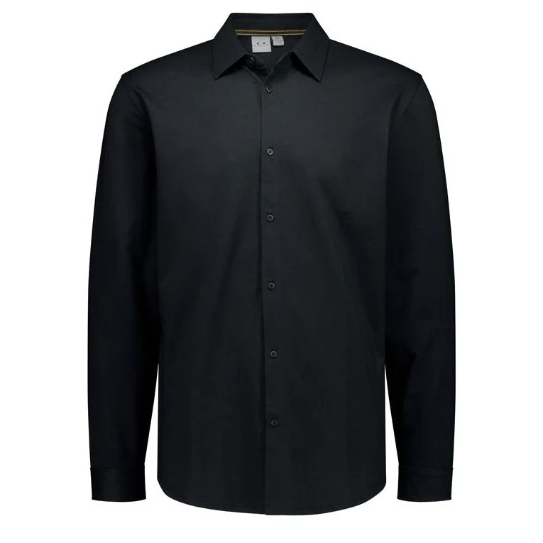 Best selling products